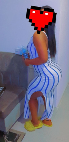 live-now-nude-video-call-with-voice-pussy-rubbing-fingerings-100-genuine-service-fully-guaranteed-fully-satisfaction-big-1